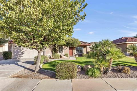 10726 E Baywood Ave, Mesa, AZ 85208