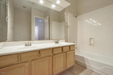 1263 E Ivanhoe Ct, Gilbert, AZ 85295 photo 18