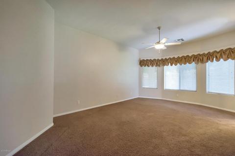 1263 E Ivanhoe Ct, Gilbert, AZ 85295 photo 10