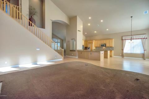 1263 E Ivanhoe Ct, Gilbert, AZ 85295 photo 20