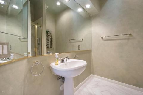 1263 E Ivanhoe Ct, Gilbert, AZ 85295 photo 9