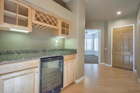 1263 E Ivanhoe Ct, Gilbert, AZ 85295 photo 8