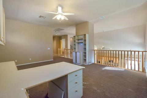 1263 E Ivanhoe Ct, Gilbert, AZ 85295 photo 22
