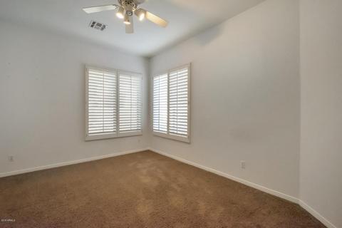 1263 E Ivanhoe Ct, Gilbert, AZ 85295 photo 14