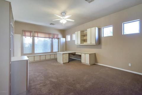 1263 E Ivanhoe Ct, Gilbert, AZ 85295 photo 21