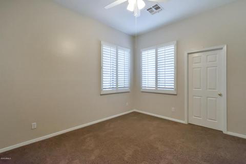 1263 E Ivanhoe Ct, Gilbert, AZ 85295 photo 16