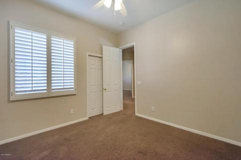 1263 E Ivanhoe Ct, Gilbert, AZ 85295 photo 17