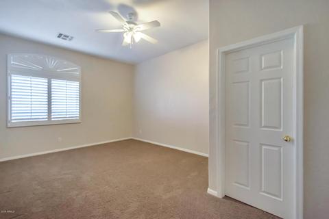 1263 E Ivanhoe Ct, Gilbert, AZ 85295 photo 15