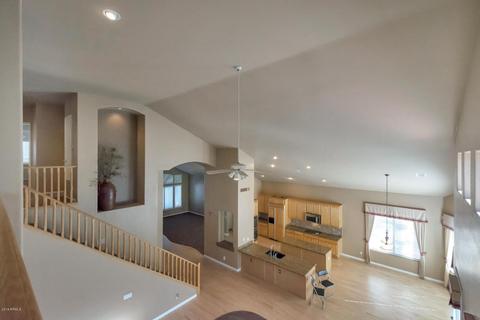 1263 E Ivanhoe Ct, Gilbert, AZ 85295 photo 19