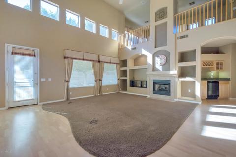 1263 E Ivanhoe Ct, Gilbert, AZ 85295 photo 7