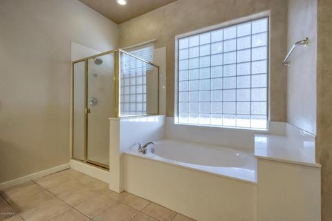 1263 E Ivanhoe Ct, Gilbert, AZ 85295 photo 12