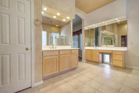 1263 E Ivanhoe Ct, Gilbert, AZ 85295 photo 13