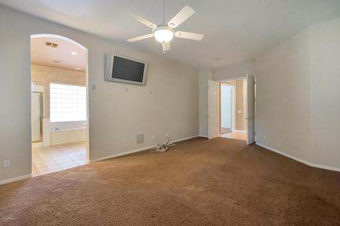 1263 E Ivanhoe Ct, Gilbert, AZ 85295 photo 11