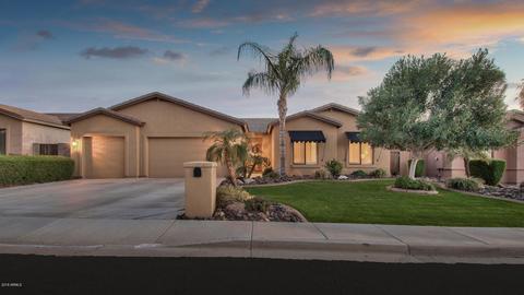 739 E Meadow Ln, Phoenix, AZ 85022 photo 1
