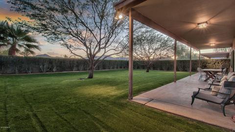 739 E Meadow Ln, Phoenix, AZ 85022 photo 23