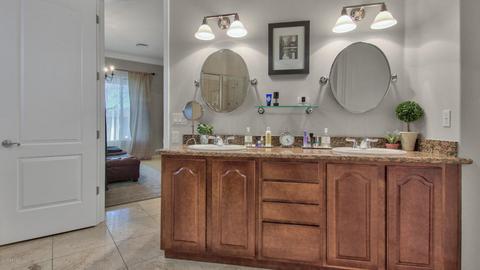 739 E Meadow Ln, Phoenix, AZ 85022 photo 14