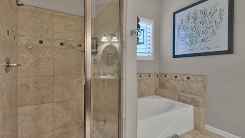 739 E Meadow Ln, Phoenix, AZ 85022 photo 16