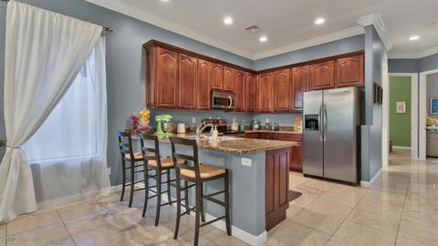 739 E Meadow Ln, Phoenix, AZ 85022 photo 12