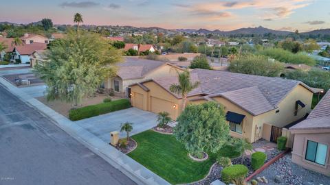 739 E Meadow Ln, Phoenix, AZ 85022 photo 21