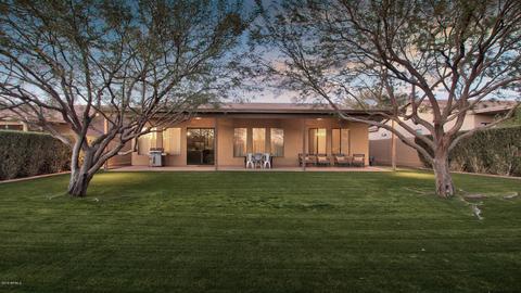 739 E Meadow Ln, Phoenix, AZ 85022 photo 5