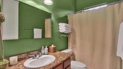 739 E Meadow Ln, Phoenix, AZ 85022 photo 18