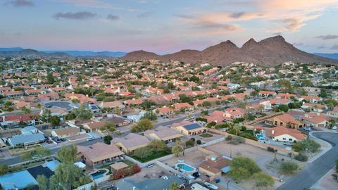 739 E Meadow Ln, Phoenix, AZ 85022 photo 24