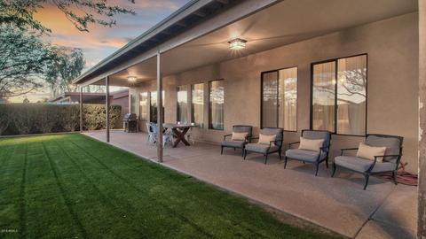 739 E Meadow Ln, Phoenix, AZ 85022 photo 22