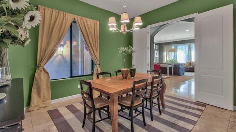 739 E Meadow Ln, Phoenix, AZ 85022 photo 7