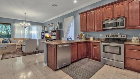 739 E Meadow Ln, Phoenix, AZ 85022 photo 13