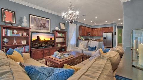 739 E Meadow Ln, Phoenix, AZ 85022 photo 3