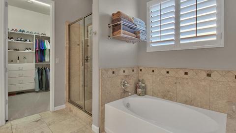 739 E Meadow Ln, Phoenix, AZ 85022 photo 15