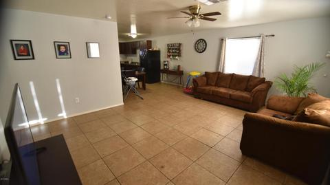 4627 S 8th St, Phoenix, AZ 85040 photo 5