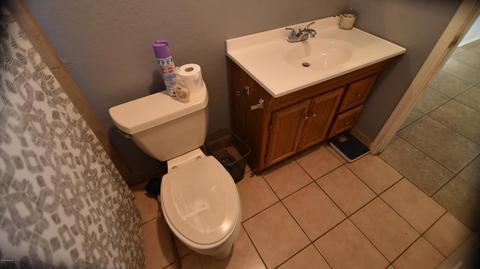 4627 S 8th St, Phoenix, AZ 85040 photo 15