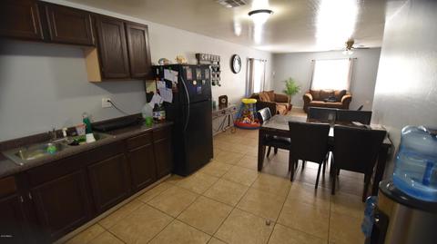 4627 S 8th St, Phoenix, AZ 85040 photo 12