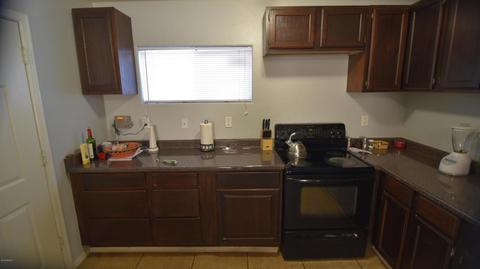 4627 S 8th St, Phoenix, AZ 85040 photo 8