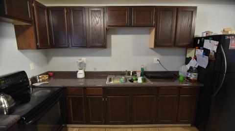4627 S 8th St, Phoenix, AZ 85040 photo 9