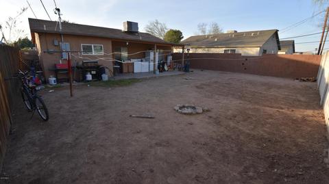 4627 S 8th St, Phoenix, AZ 85040 photo 19