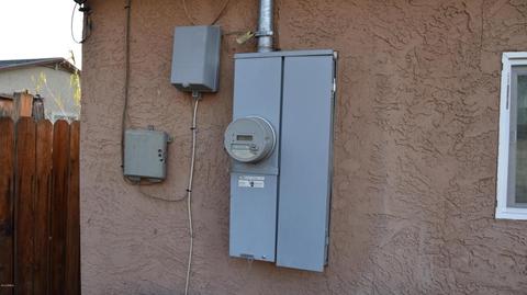 4627 S 8th St, Phoenix, AZ 85040 photo 22