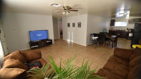 4627 S 8th St, Phoenix, AZ 85040 photo 6