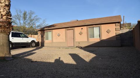 4627 S 8th St, Phoenix, AZ 85040 photo 3