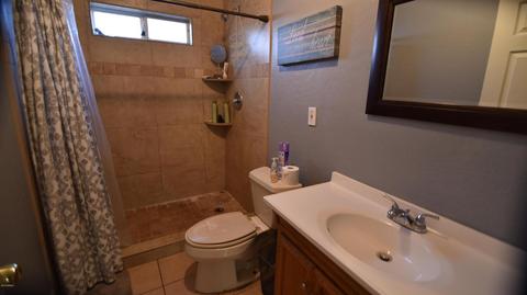 4627 S 8th St, Phoenix, AZ 85040 photo 14