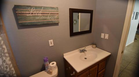 4627 S 8th St, Phoenix, AZ 85040 photo 16