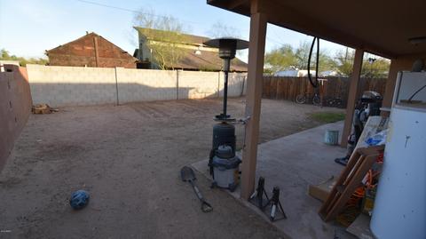 4627 S 8th St, Phoenix, AZ 85040 photo 20