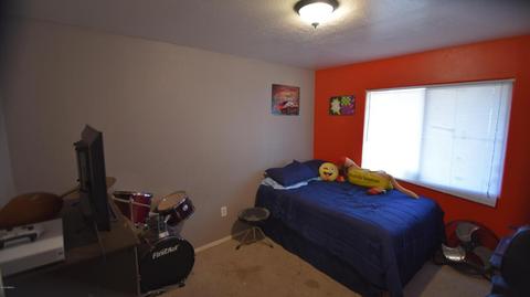 4627 S 8th St, Phoenix, AZ 85040 photo 17