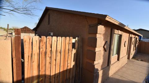 4627 S 8th St, Phoenix, AZ 85040 photo 4