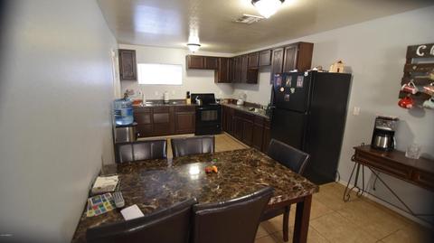 4627 S 8th St, Phoenix, AZ 85040 photo 7