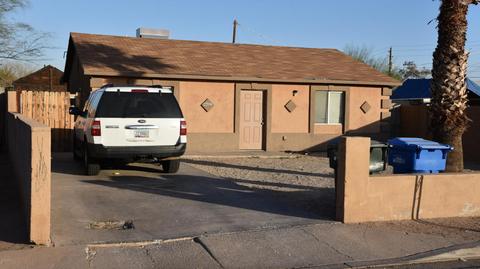 4627 S 8th St, Phoenix, AZ 85040 photo 2