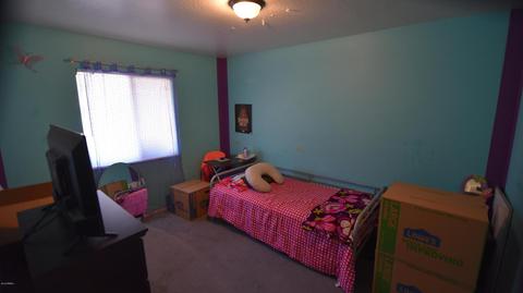 4627 S 8th St, Phoenix, AZ 85040 photo 18