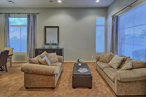 3511 E Tracker Trl, Phoenix, AZ 85050 photo 8