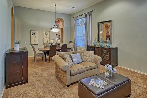 3511 E Tracker Trl, Phoenix, AZ 85050 photo 9